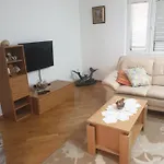 Rosa * Zadar