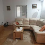 Apartment Rosa