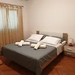 Apartment Rosa
