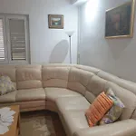 Rosa Apartment Zadar