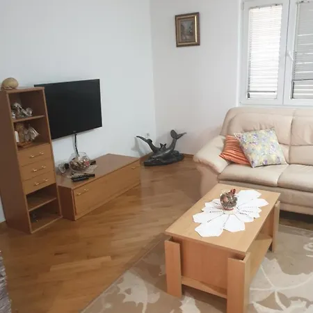 Rosa * Zadar